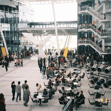Covid case rate continues to rise in glasgow. Limkokwing University of Creative Technology - University