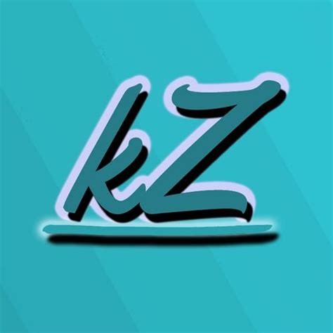 Stream Kayzeee Music Listen To Songs Albums Playlists For Free On