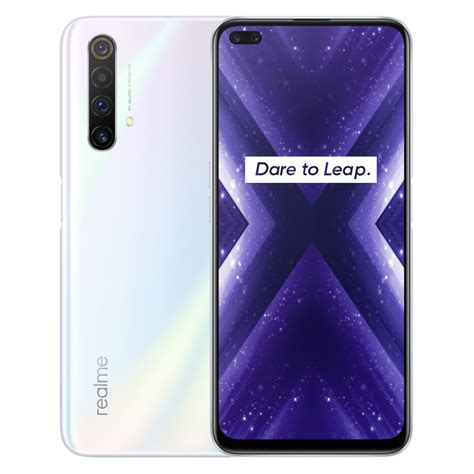 16,999 as on 3rd june 2021. Realme X3 price in india, 6GB RAM 128GB storage,Full ...