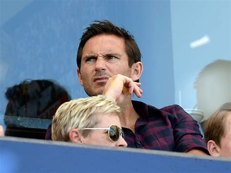 new york red bulls condemned for ‘classless tweet on chelsea legend frank lampard the