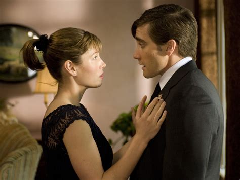 Accidental Love Directed By David O Russell Film Review