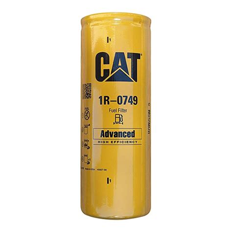 Find many great new & used options and get the best deals for engine oil filter wix 57620 at the best online prices at ebay! Cat 3126 Oil Filter Wix