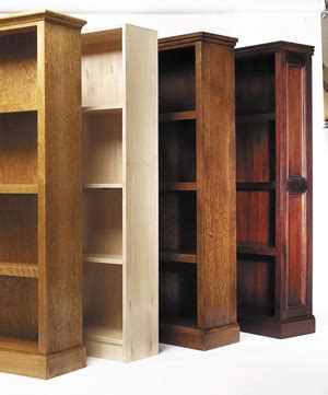 Check spelling or type a new query. You Need to Know the 7 Bs of Building Bookcases