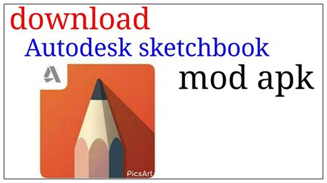 In this video, i show you how i create the grid method in sketchbook pro on my android tablet. Auto sketchbook pro app download - fccmansfield.org