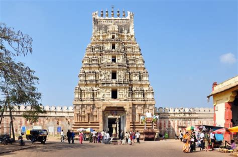 10 Best Places To Visit In Srirangapatna Karnataka Tbi
