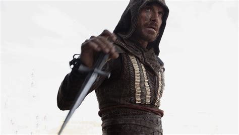 Assassins Creed Saga Doublement Historique Du Jeu Vidéo