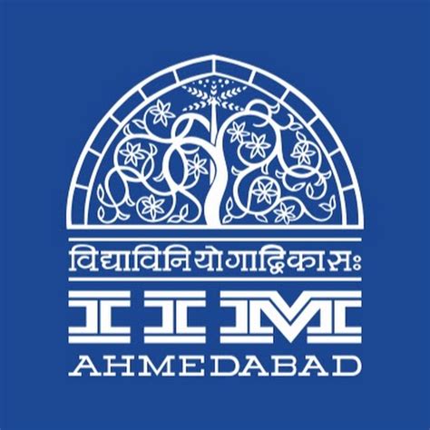 Indian Institute Of Management Ahmedabad Iima Youtube