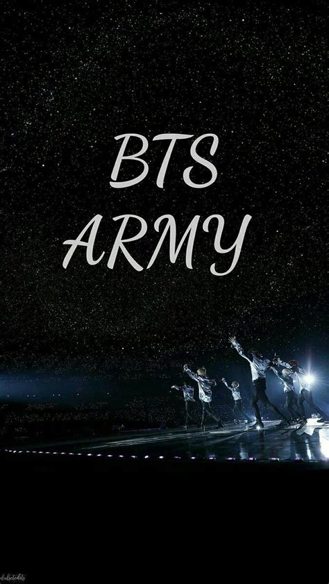 Top 999 Bts Army Wallpaper Full Hd 4k Free To Use