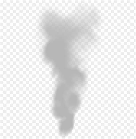 Free Download Hd Png Smoke Clipart Transparent Png Transparent With