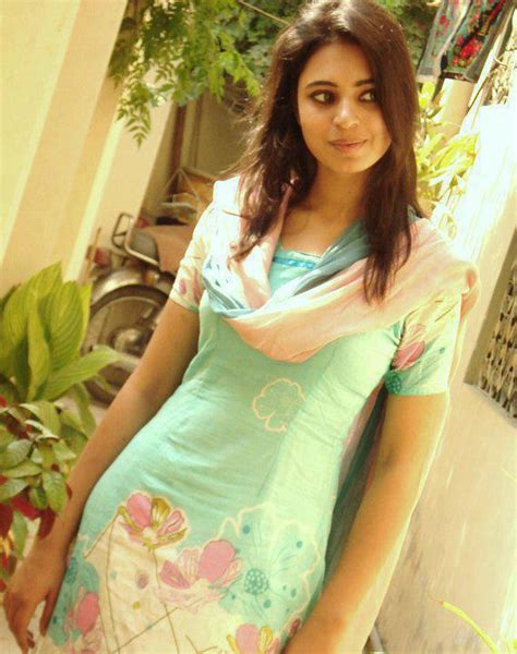 Desi Punjabi Kudi Pics All Actress Pictures Gallery Hot And Cute Sexy Pics