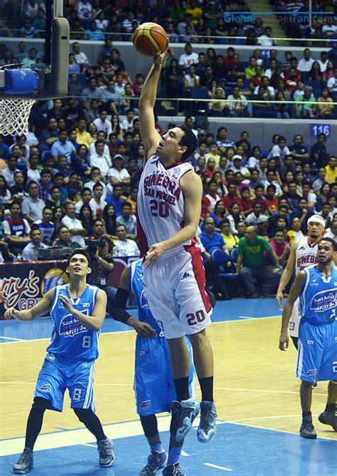 The latest tweets from greg slaughter (@gwillslaughter). Happy Birthday Greg Slaughter | Gilas Pilipinas