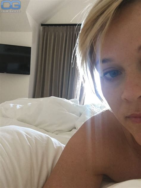 Reese Witherspoon Nude Pictures Onlyfans Leaks Playboy Photos Sex Scene Uncensored