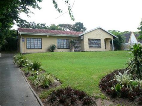Repossessed apartments and houses with high finance. Standard Bank Repossessed House for Sale in Westville - MR4