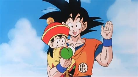 Download Free Episodes Of Dragonball Z