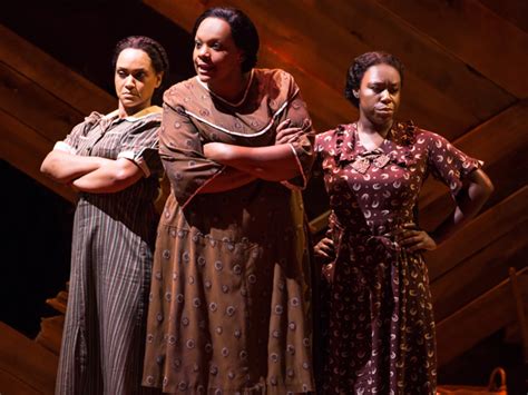 The Color Purple Broadway Tickets Broadway