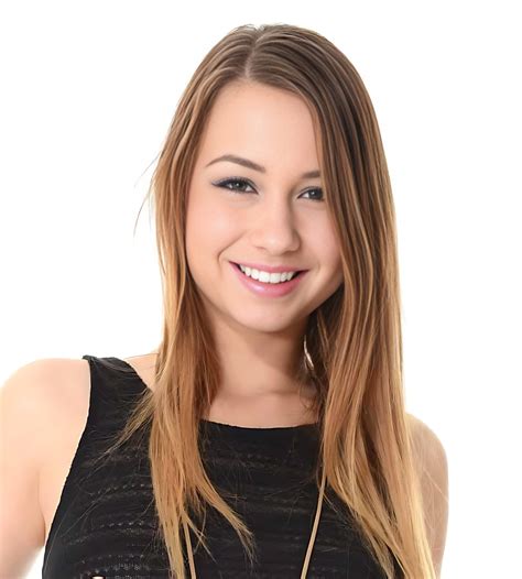 Taylor Sands Actress Wiki Age Net Worth Photos Videos Biography More