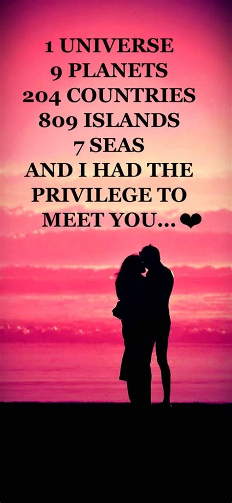 love quotes in english with images | Love quotes for girlfriend