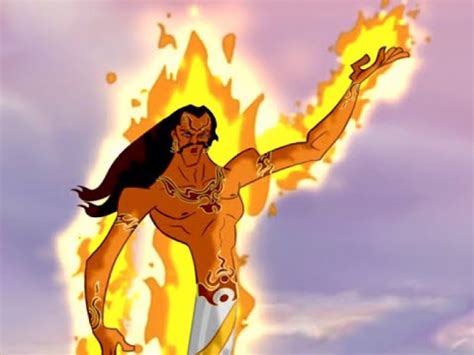 Shiva Cartoon Movies Tales Of Lord Shiva Chotoonz Tv Video