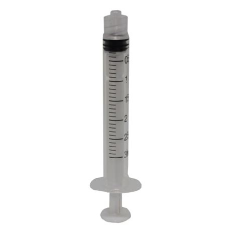 Manual Syringes And Components Products Ellsworth Adhesives