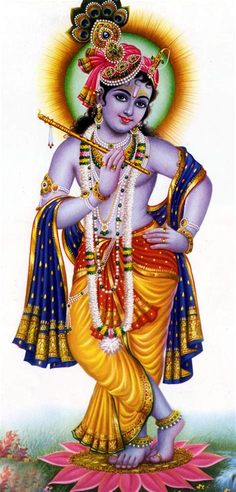 Shree Krishna Krishna Images Krishna Hindu