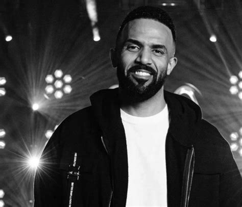 How Did Craig David Get Discovered Net Worth 2023 Updated Gemtracks