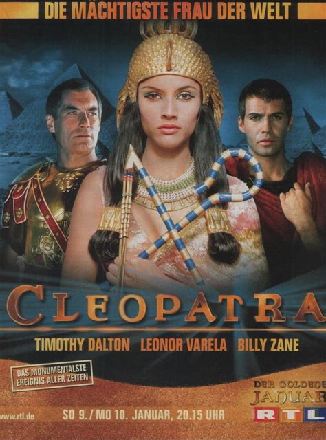 1999 Movie Cleopatra Source Bing Images