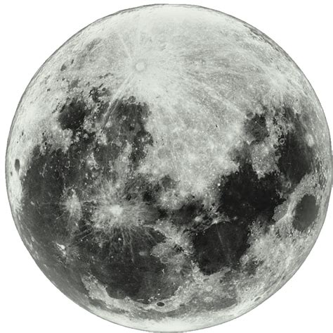 Free Moon Transparent Download Free Moon Transparent Png Images Free