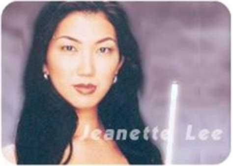 Pearls were previously called 真珠 (true pearls). 漂亮、成熟、性感-世界女子台球五大天后(组图)