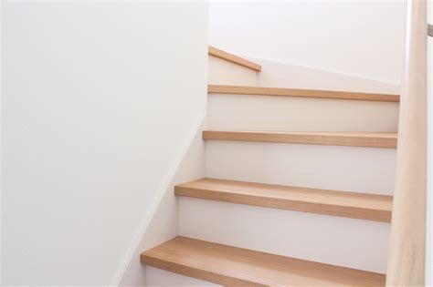 階段 Stairs Japaneseclassjp