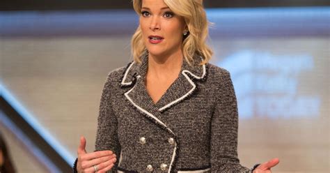Megyn Kellys ‘today Show Could Move To Later Hour