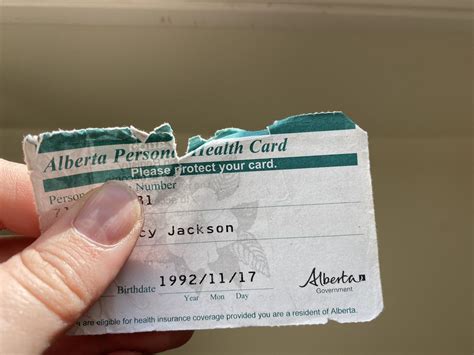 When patients arrive at your facility to register. Alberta to do away with licence plate expiry stickers ...