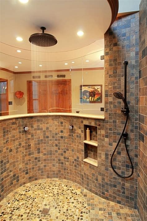 27 Best Hot Tub Images On Pinterest Indoor Hot Tubs Indoor Pools And