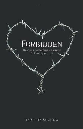 Read forbidden love from the story love quotes by pandasticquotes (9:30 pm) with 3,435 reads. Quotes about Forbidden love affair (19 quotes)