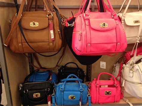 Target Backpack Handbags