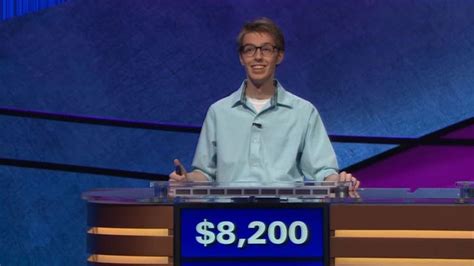 Jeopardy Contestants Hilariously Botch Football Category