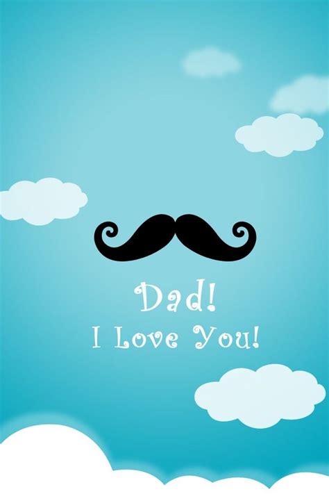 Check spelling or type a new query. Happy fathers day . iPhone wallpaper | Fathers day wallpapers, Pretty phone wallpaper, Daddy i ...