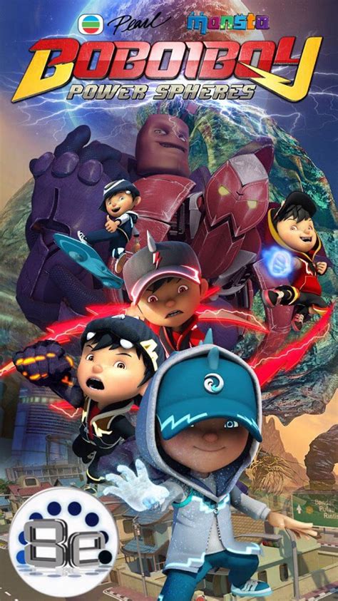 The whole process of accessing the power spheres by boboiboy cheat is very simple. BoBoiBoy: Power Spheres | Boboiboy Wiki | Fandom
