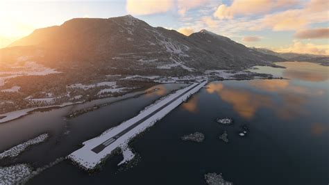 [release] cyrv revelstoke airport t0ken design 3rd party product announcements microsoft