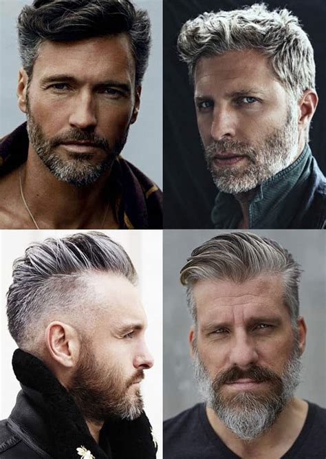 Hair Dye For Men Everything You Need To Know Patabook Fashion