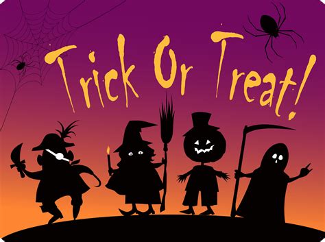 Do You Steal Candy From Your Kids Trick Or Treat Bags Eat Out Eat Well