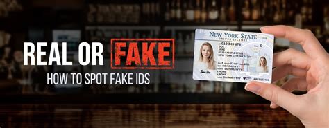 Best Scannable Id Card Buy Scannable Fake Id Best Fake Ids Online