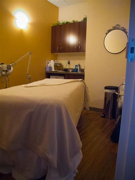 Our massage spa near me offers opportunities for you to calm down, enhance your natural beauty, and recharge and restore balance. Hand & Stone Massage and Facial Spa Coupons Littleton CO ...