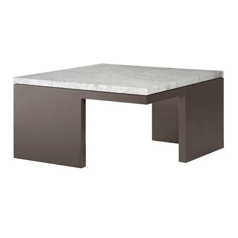 Find and save 32 modular coffee tables ideas on decoratorist. Peninsula Modular Coffee Table - Sutherland Furniture