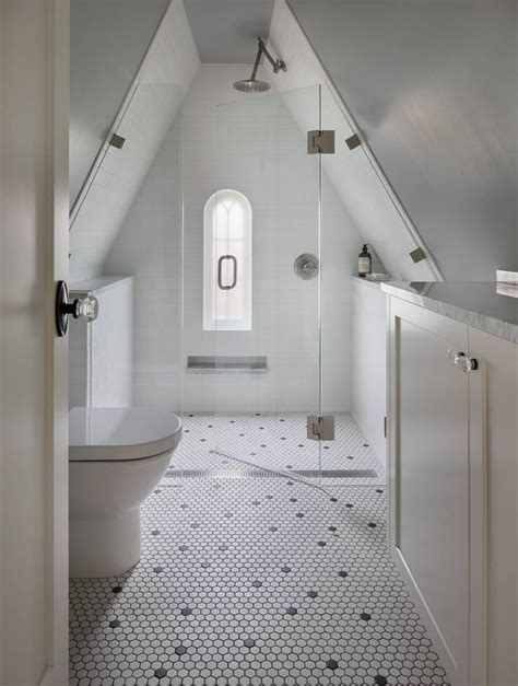 Relaxing Bathroom Spa Like Bathroom Bathroom Layout Elegant Bathroom