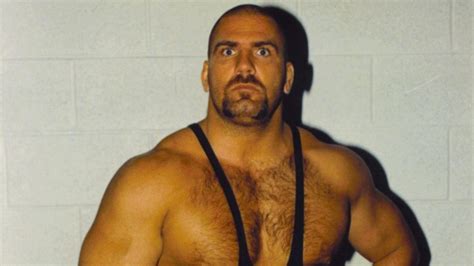 10 Best Wrestlers To Never Win A World Championship Inside The Ropes