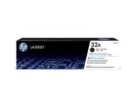 Would you like us to remember your printer and add hp laserjet pro mfp m227sdn to your profile? HP LaserJet Pro MFP M227sdn Drum Unit - 20,000 Pages ...
