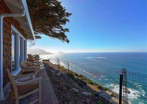 Top 10 Vacation Rentals In Big Sur California Updated 2023 Trip101