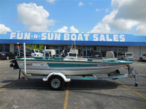 Bay Master Boats Boats And Motors Texas Fishing Forum
