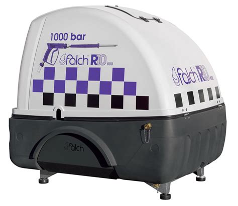 서울특별시 강남구 광평로 280, 1839호(수서동,로즈데일오피스텔). EC21 - (주)필컨설팅 - 초고압 세척기 1000~2000 bar (전기모터/디젤 ...