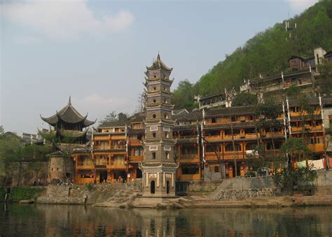 visit-fenghuang-on-a-trip-to-china-audley-travel